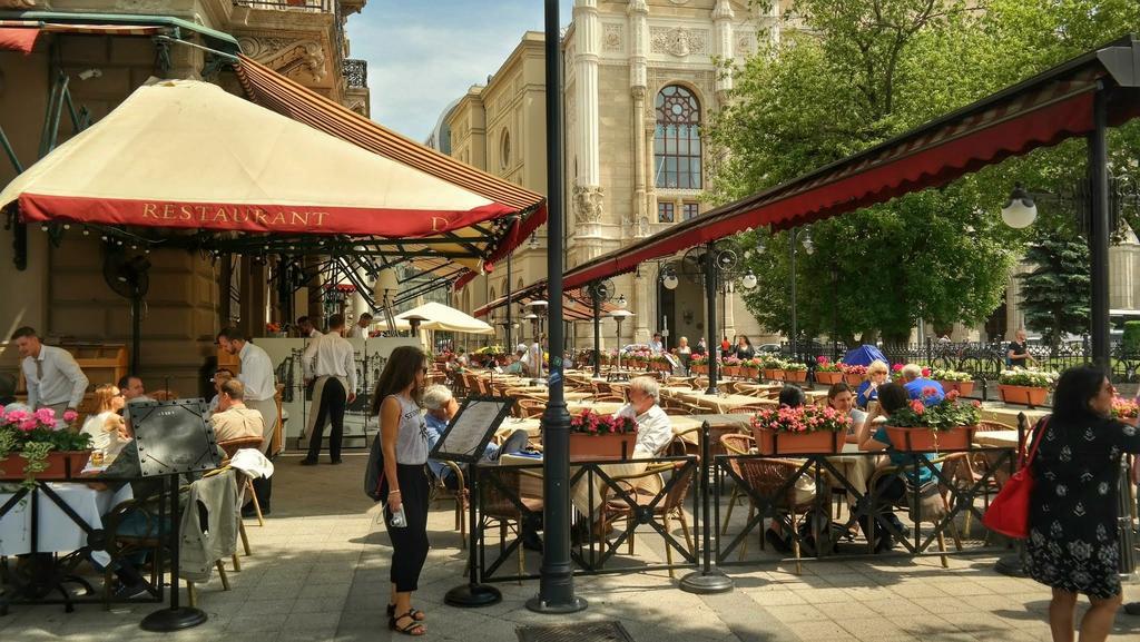 Visegradapartment Budapest Værelse billede